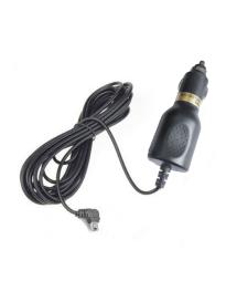 Cablu de alimentare DVR auto miniUSB