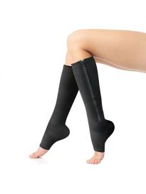 Ciorapi compresivi - Zip Sox - în sortiment