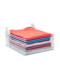 Organizator pentru haine Ezstax