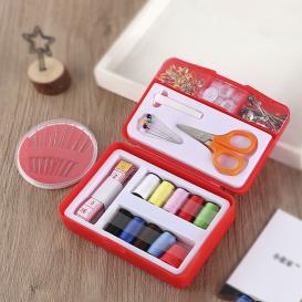 Set pentru croitorie Insta Sewing Kit