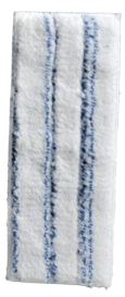 Duza inlocuibila pentru mop Elefan OTTO MOP REFILL