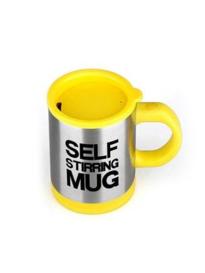 Cană Self Mixing MagCup - In sortiment