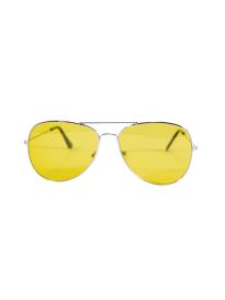 Ochelari de noapte pentru șoferi Night View Glasses