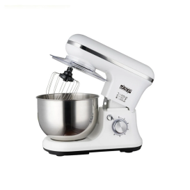 Mixer cu bol DSP KM3043