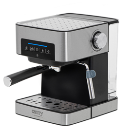 Aparat de cafea - Brasilia