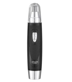 Trimmer Adler AD2911