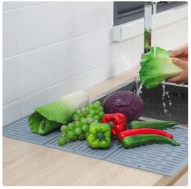 Suport scurgere din plastic - In sortiment