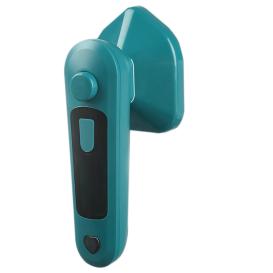 Mini fier de calcat portabil FZ-688