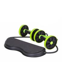 Aparat pentru antrenamente Revoflex Xtreme TAO.MD