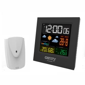 Statie meteo Camry CR1166