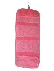 Organizator auto pliabil LY-236