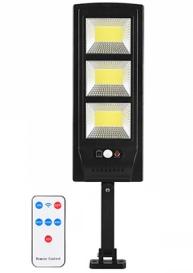 Lampa solara Split Solar Wall Lamp SL-180 COB