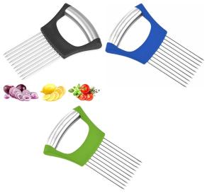 Accesoriu pentru taiat alimente S-4 P-3
