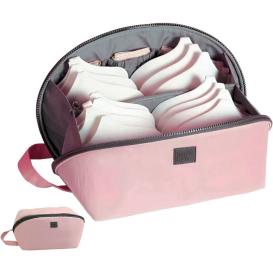 Organizator de lenjerie Storage Bag XL770 - In sortiment