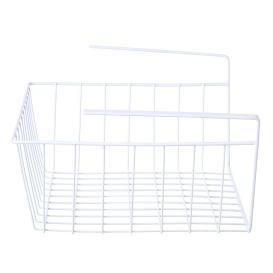 Poliță din metal 40х24,5х14,5 cm CY0105