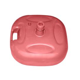 Suport umbrela, PVC, 1kg 10513-13-1