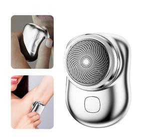 Aparat profesional de ras Mini Shaver P10