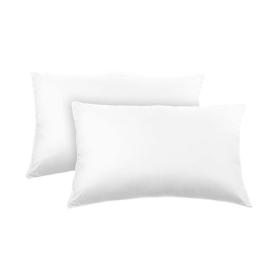 Set 2 fete de perna TC 05115 50x70 cm Ranforce