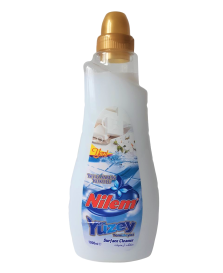Solutie pentru curățarea Nilem Surface Cleaner 1000 ml