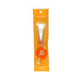 Pensulă pentru mască de față J:ON Pack Brush