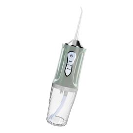 Irigator bucal USB, 4 duze, Second Generation - In sortiment
