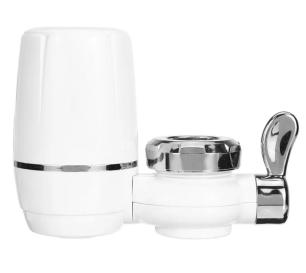 Filtru pentru robinet purificare apa Water Purifier