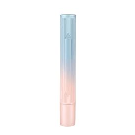 Perie electrică - îndreptător pentru păr Hair Straighter Comb - In sortiment