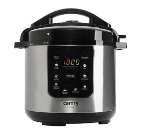 Multicooker Camry CR6409