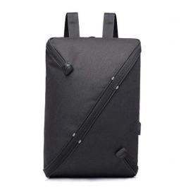 Rucsac Uno - In sortiment