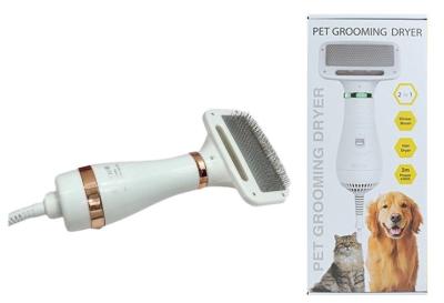 Uscator de par pentru animale Pet Grooming Dryer