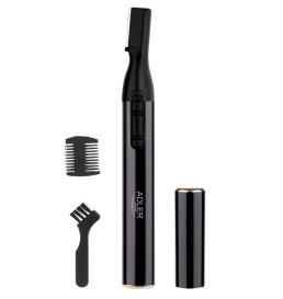 Trimmer pentru sprâncene Adler AD2934b - In sortiment