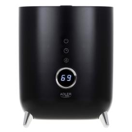 Umidificator de aer Adler AD7972 black