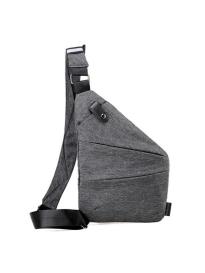 Geanta comodă Messenger Crossbody 