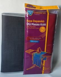 Husa p/u masa de calcat 48*130