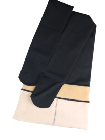 Colanti pentru dame (100 den) - In sortiment