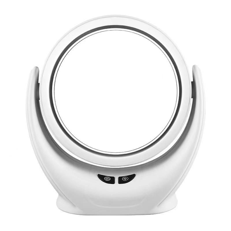 Oglindă cosmetică cu iluminare LED YT-M513