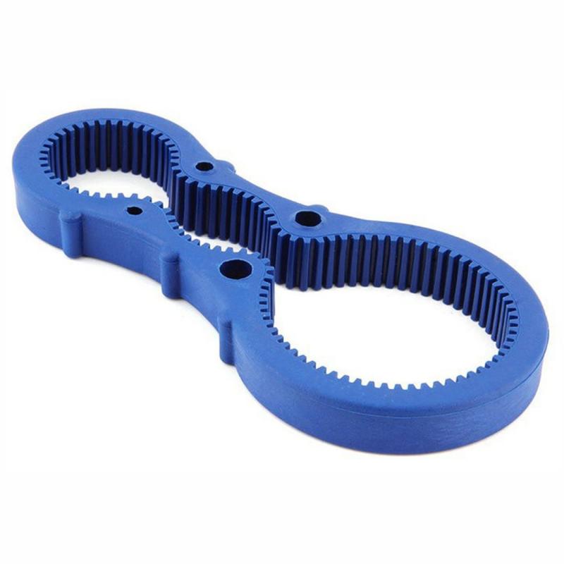 Desfacator de borcane XL-302 - In sortiment