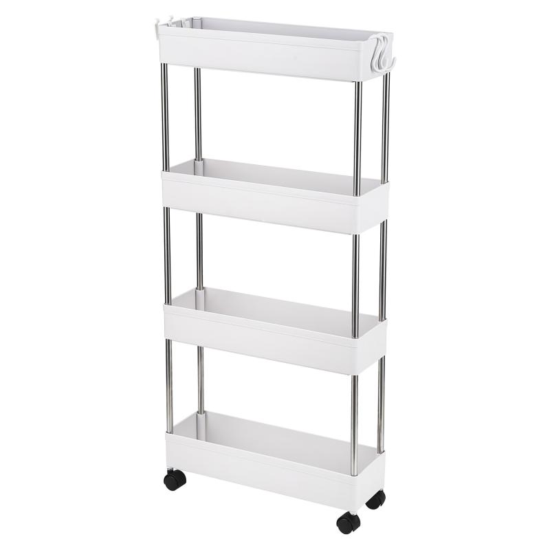 Raft pentru baie Bathroom Rack XYX2020A