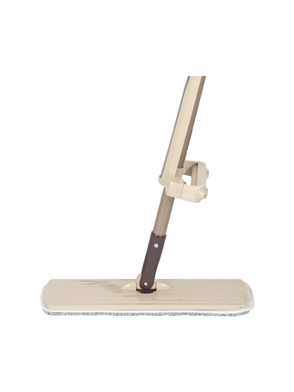 Mop - Cleaner