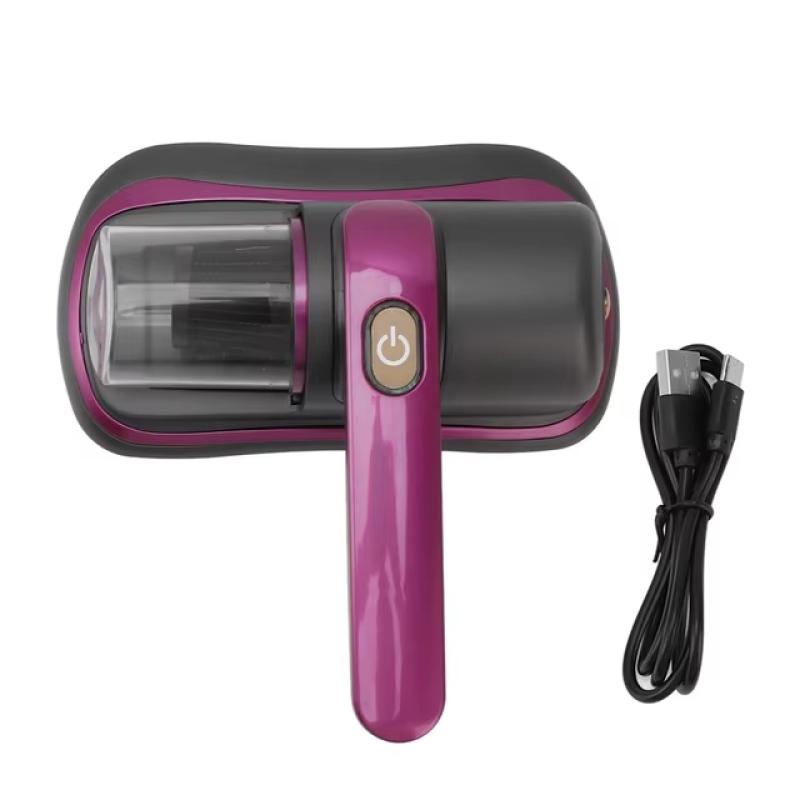 Aspirator fara fir LY383 - In sortiment