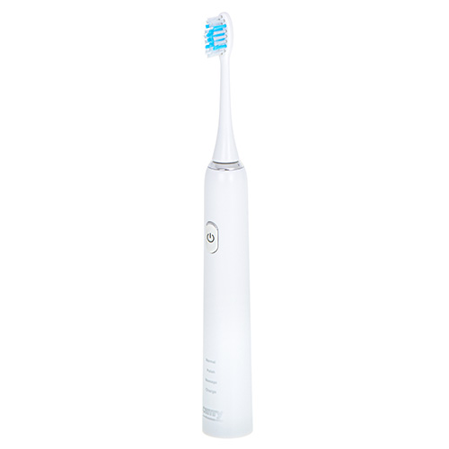 Periuta de dinti electrica Camry CR2173
