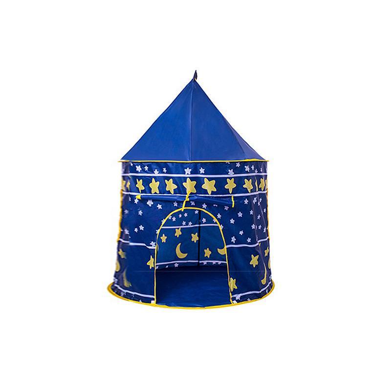 Cort de joaca pentru copii - In sortiment