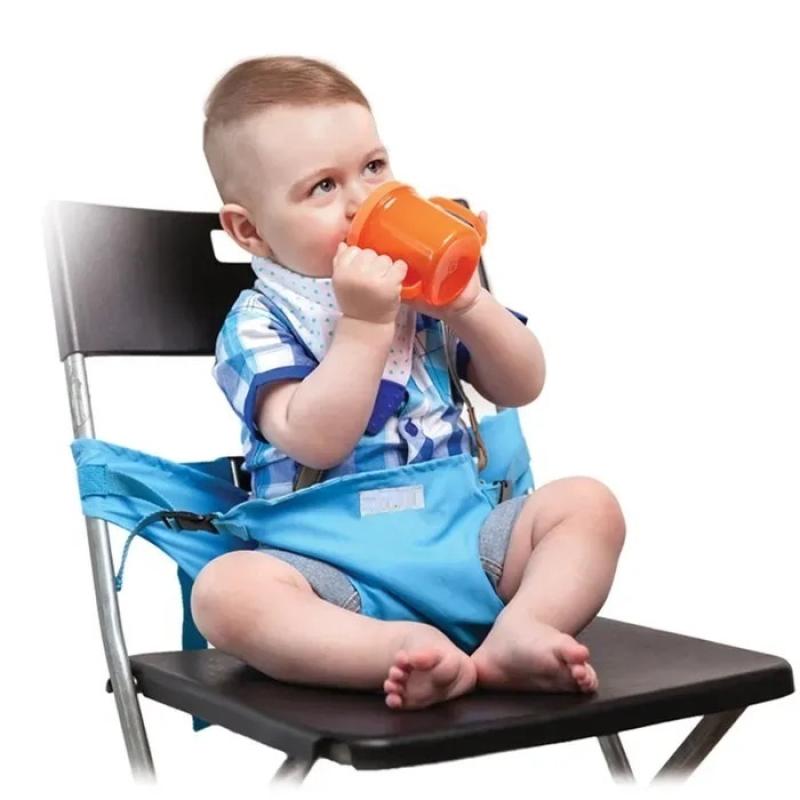 Accesoriu scaun pentru copil By Kids