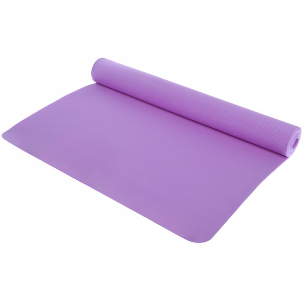 Covoras p/u fitness si yoga
