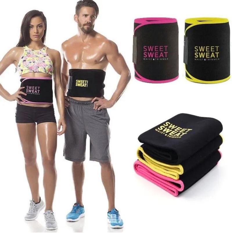 Centură pentru fitness XL536