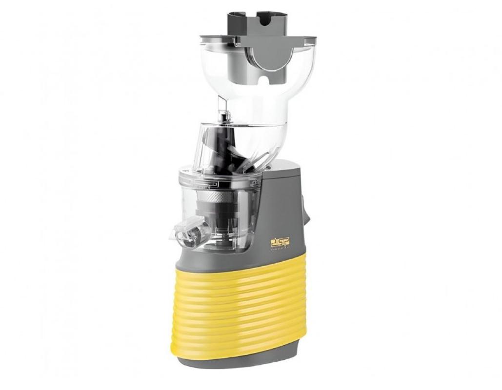 Storcator de fructe si legume DSP KJ3071