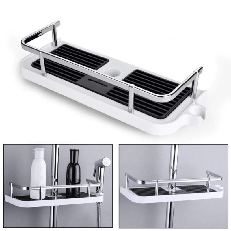 Raft pentru dus