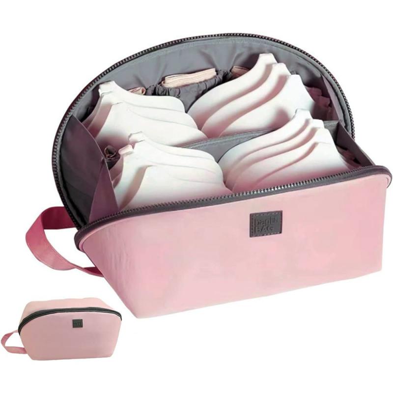 Organizator de lenjerie Storage Bag XL770 - In sortiment