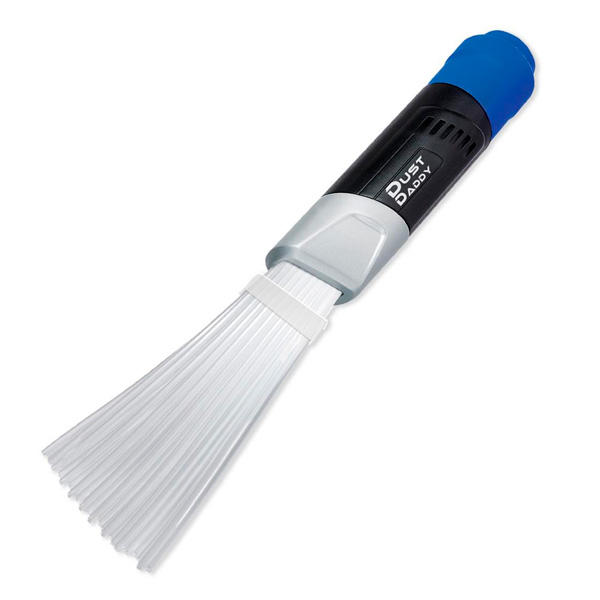 Duză pentru aspirator - Dust Daddy