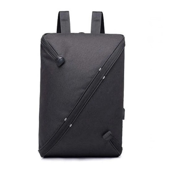 Rucsac Uno - In sortiment